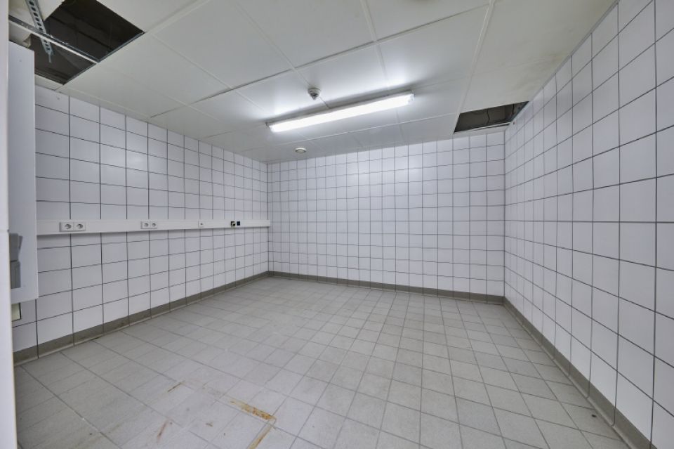 5 Lager-Bild 2