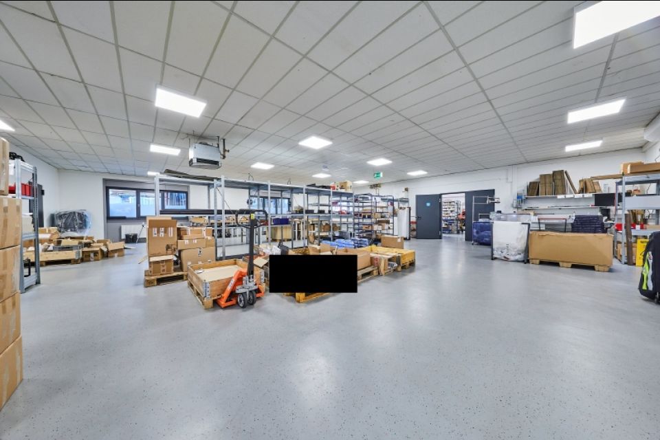 1  Montage groß Bild 1 