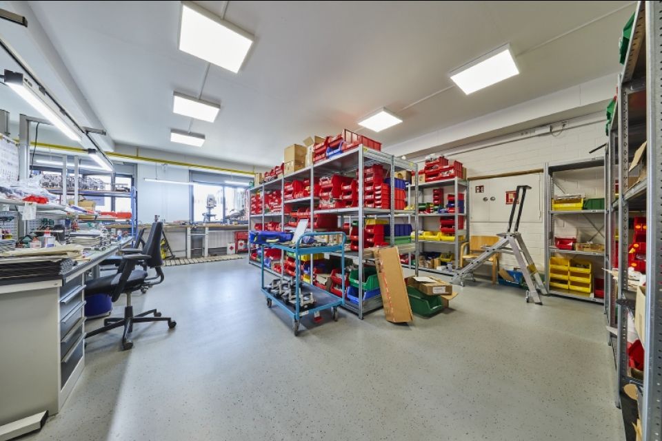 2 Montage kleiner Raum Bild 1