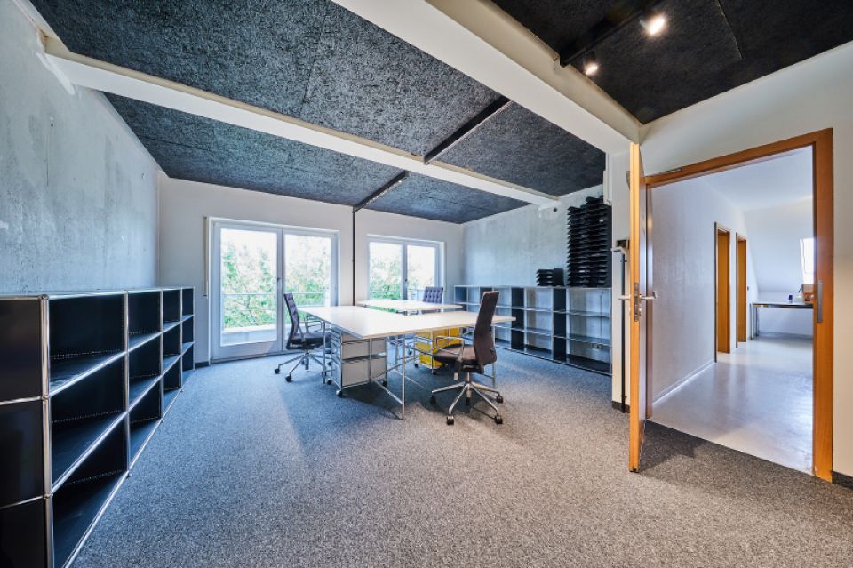 2 ihr neues Büro Beispiel 2