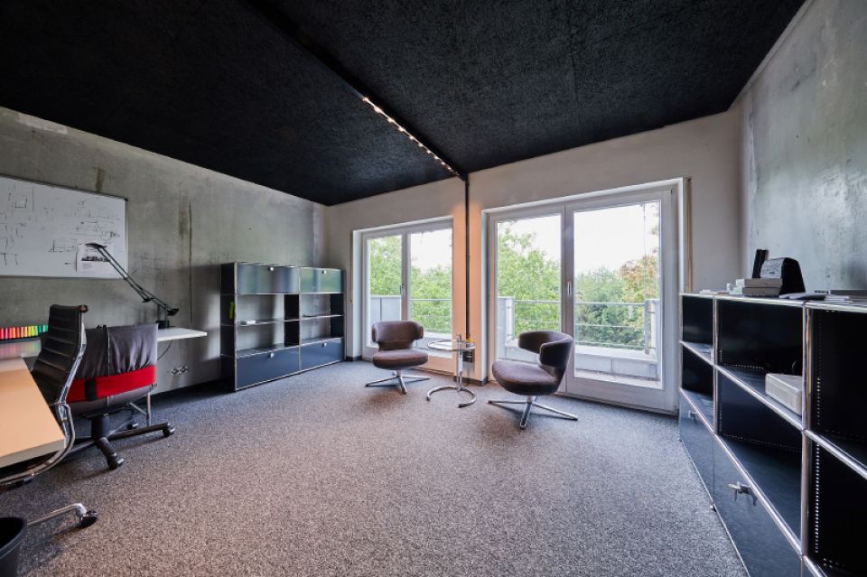 3 Ihr neues Büro Beispiel 4
