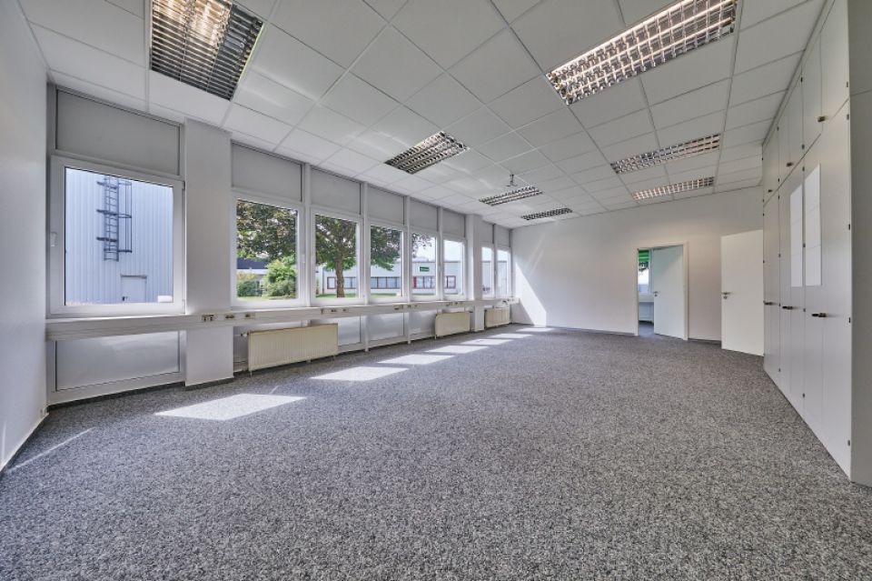EG Büro Bild 7