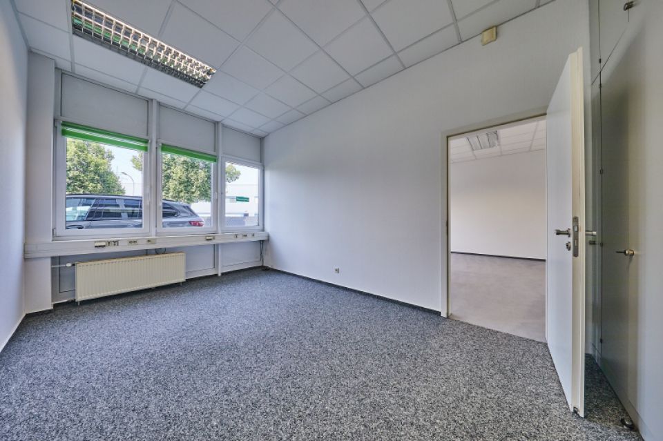 EG Büro Bild 2