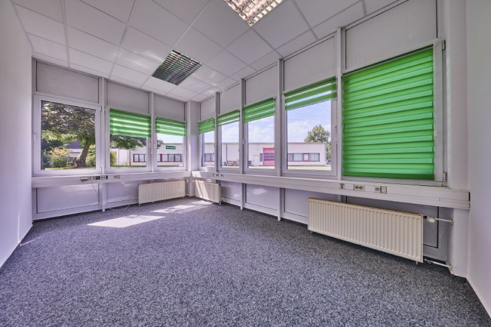 EG Büro Bild 3