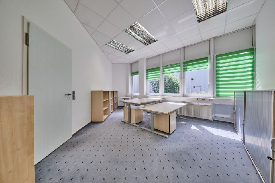 EG Büro Bild 5
