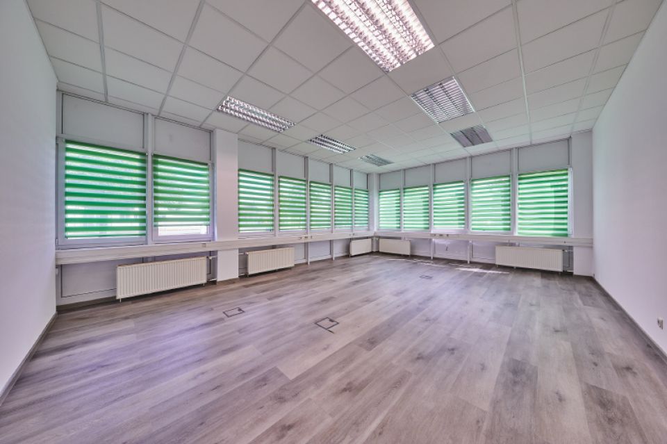 EG Büro Bild 6