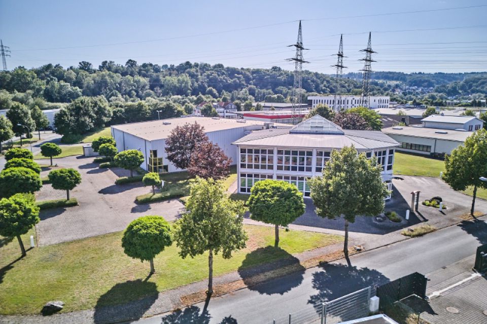 DJI_20240730170758_0166_D