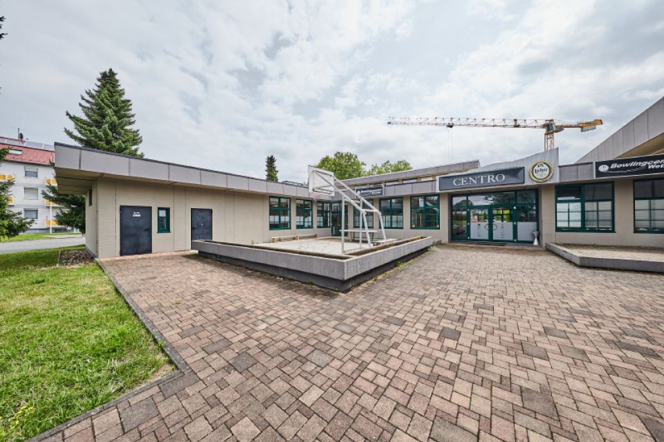 2 Rückseite
