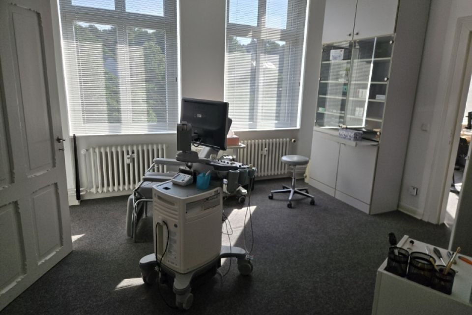 Raum4