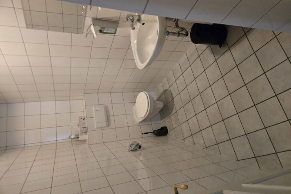 WC 1