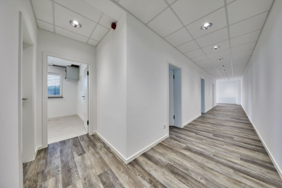 2 aus der anderen Richtung