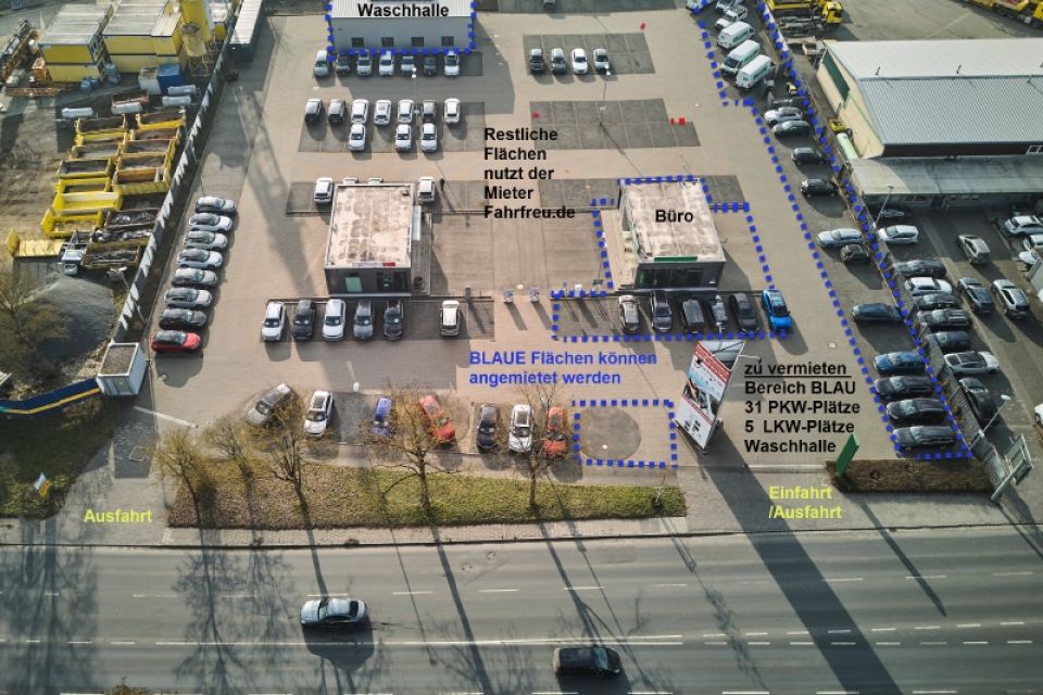 3 1800 m2 Variante BLAU