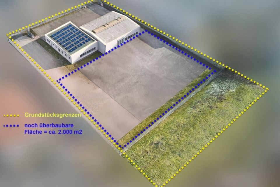 bearbeitet final Variante 1 RP